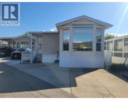 415 Commonwealth Road Unit# 298, Lake Country, BC V4V1P4 Photo 21