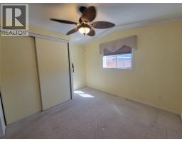415 Commonwealth Road Unit# 298, Lake Country, BC V4V1P4 Photo 18