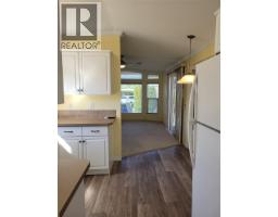 415 Commonwealth Road Unit# 298, Lake Country, BC V4V1P4 Photo 7