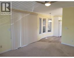 415 Commonwealth Road Unit# 298, Lake Country, BC V4V1P4 Photo 12