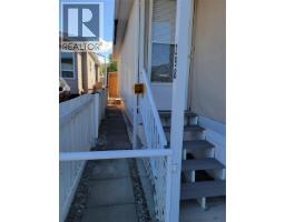 415 Commonwealth Road Unit# 298, Lake Country, BC V4V1P4 Photo 22