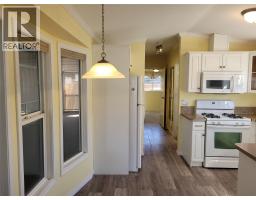 415 Commonwealth Road Unit# 298, Lake Country, BC V4V1P4 Photo 8
