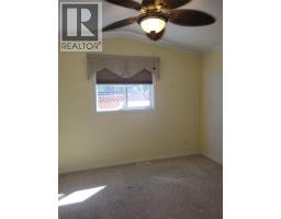 415 Commonwealth Road Unit# 298, Lake Country, BC V4V1P4 Photo 33
