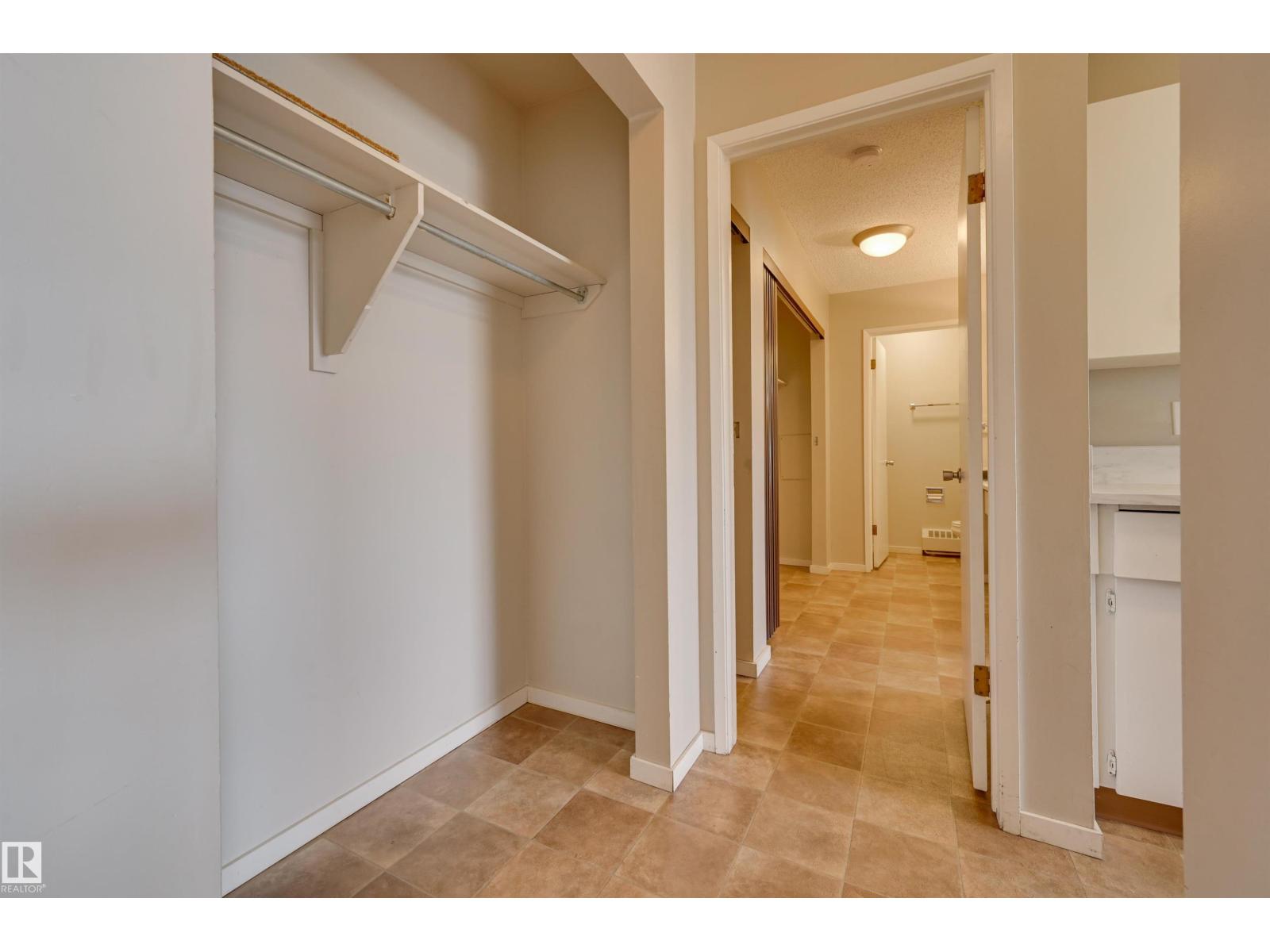 #402 11019 107 ST NW - 14