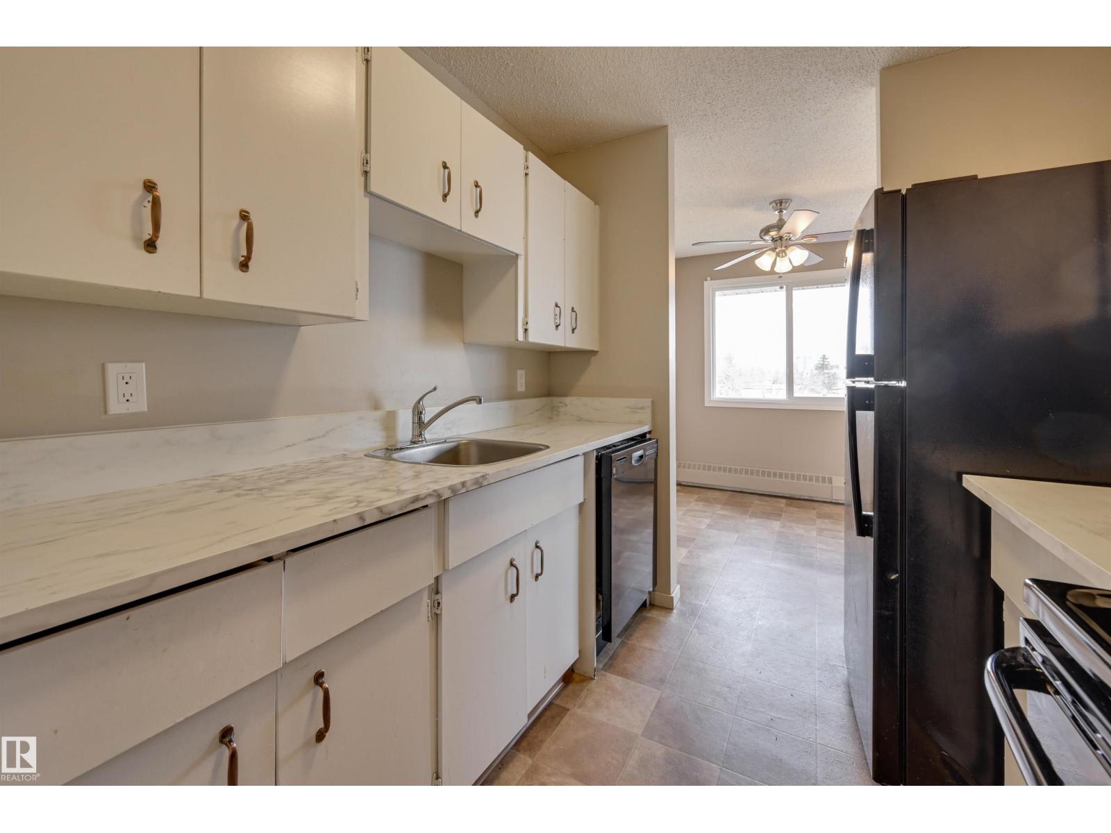 #402 11019 107 ST NW - Image 16