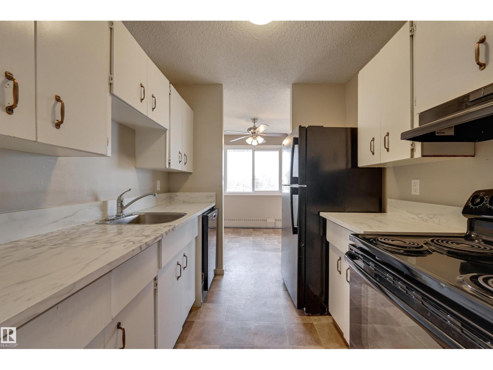 #402 11019 107 ST NW - 18