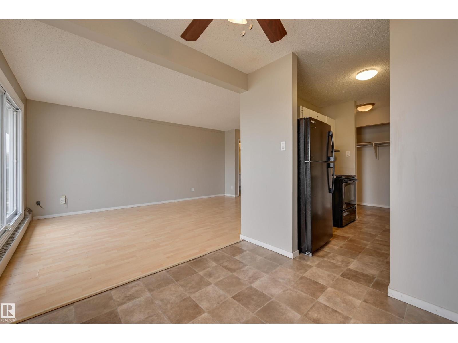 #402 11019 107 ST NW - 20