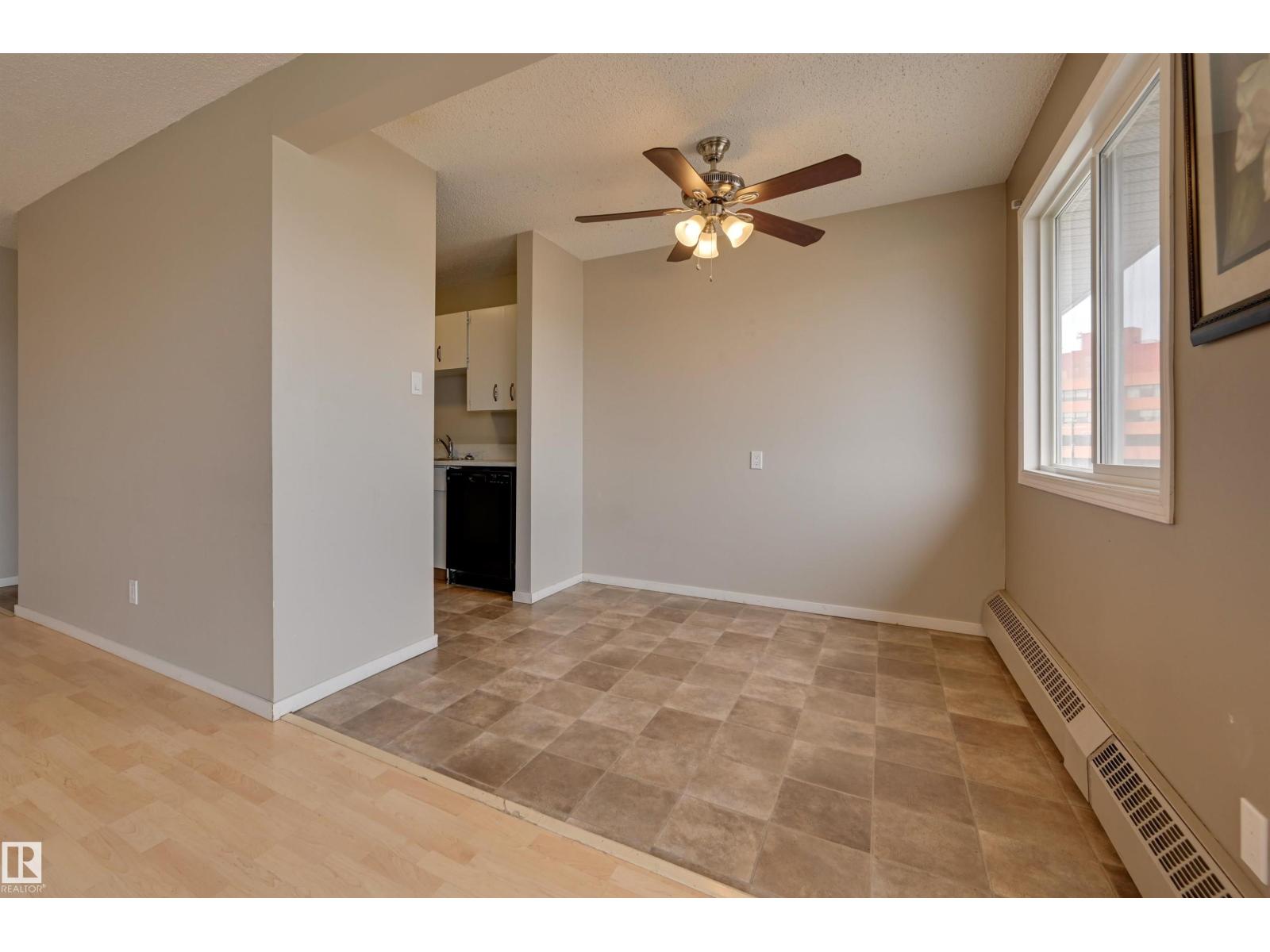 #402 11019 107 ST NW - 21