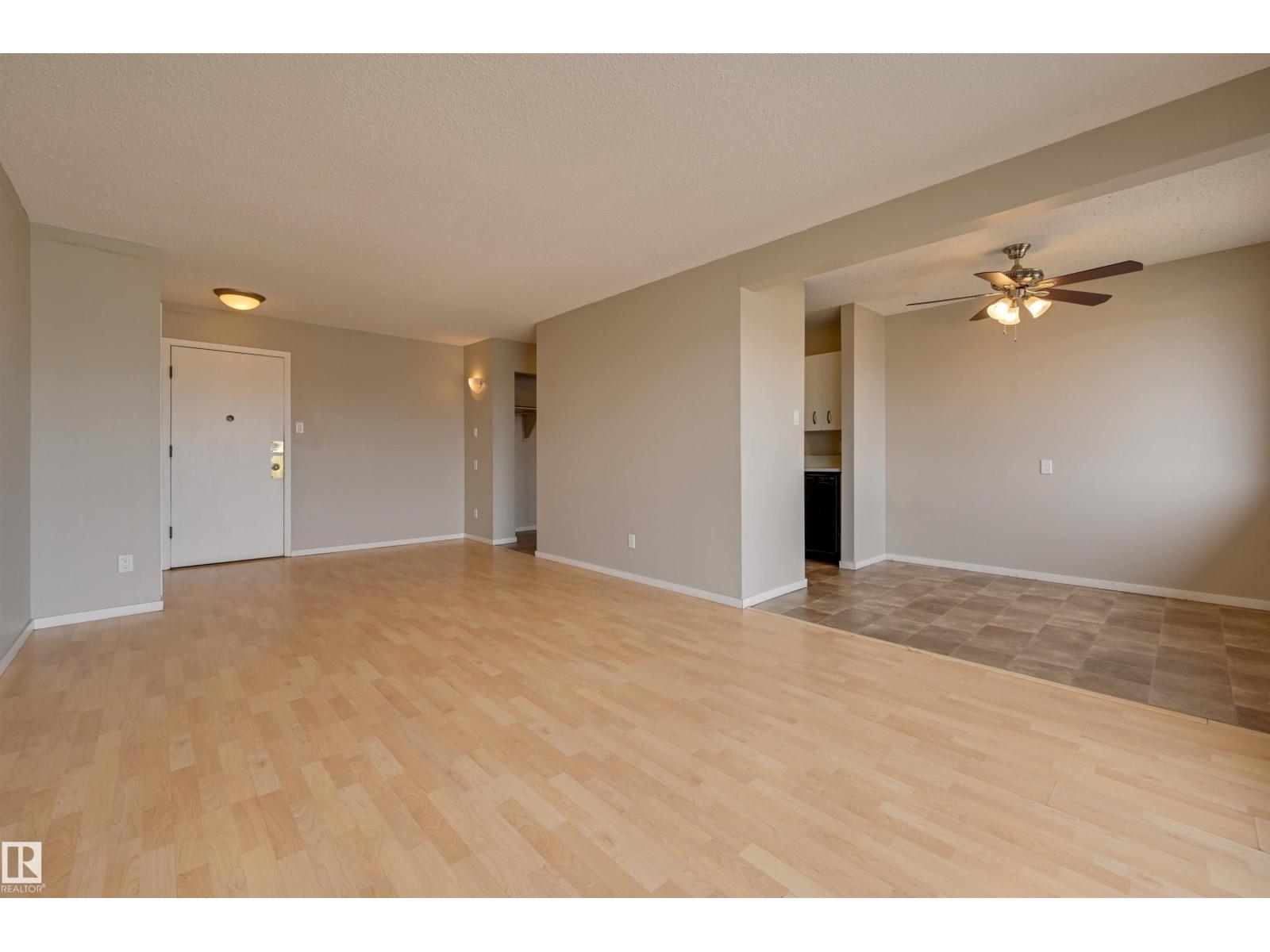 #402 11019 107 ST NW - 24
