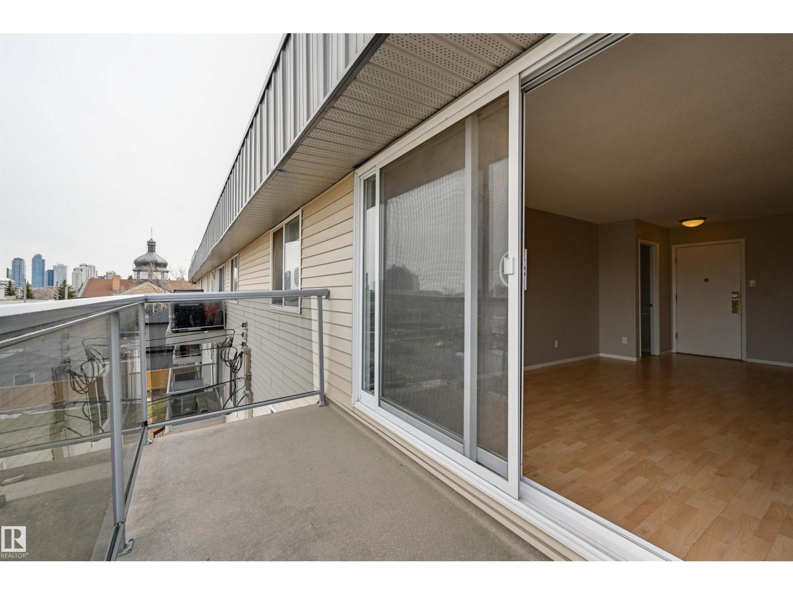 #402 11019 107 ST NW - Image 3