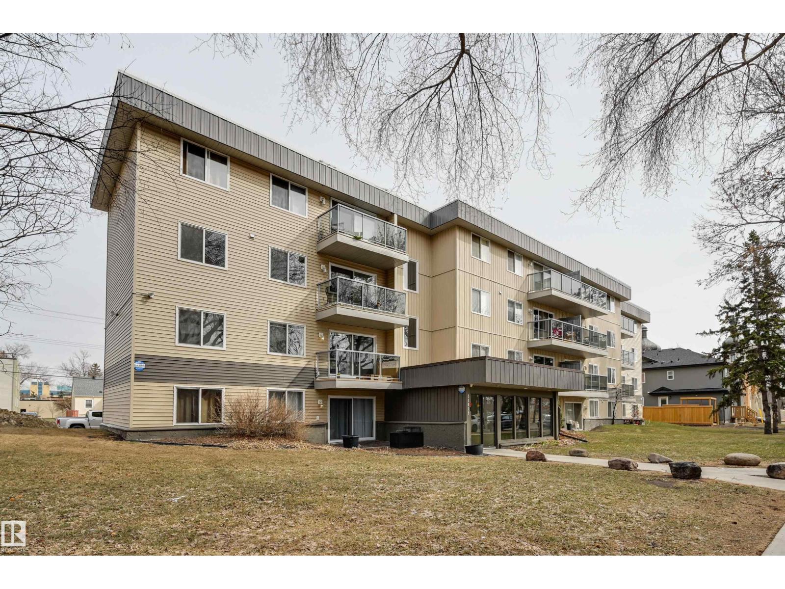 #402 11019 107 ST NW - Image 30
