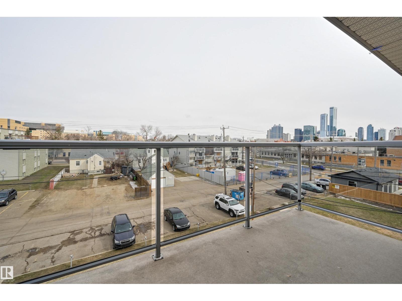 #402 11019 107 ST NW - Image 4