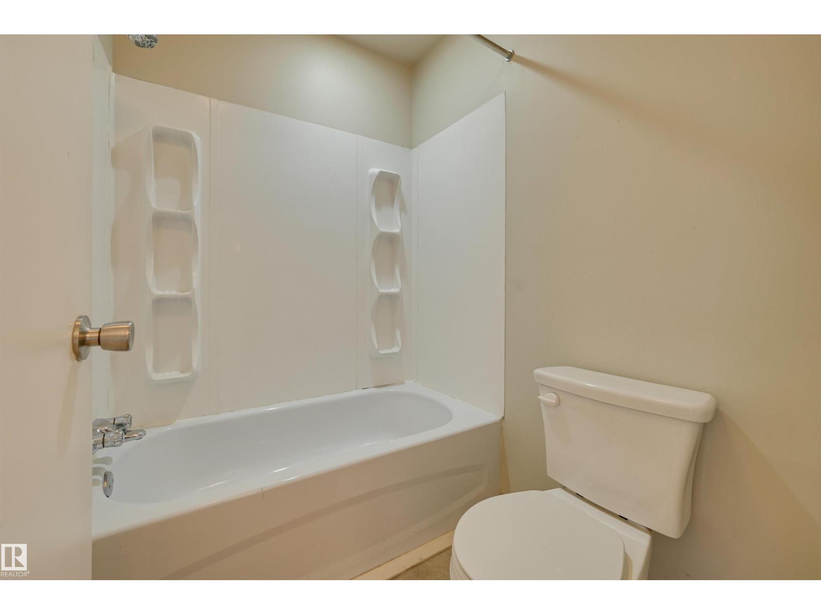 #402 11019 107 ST NW - Image 5
