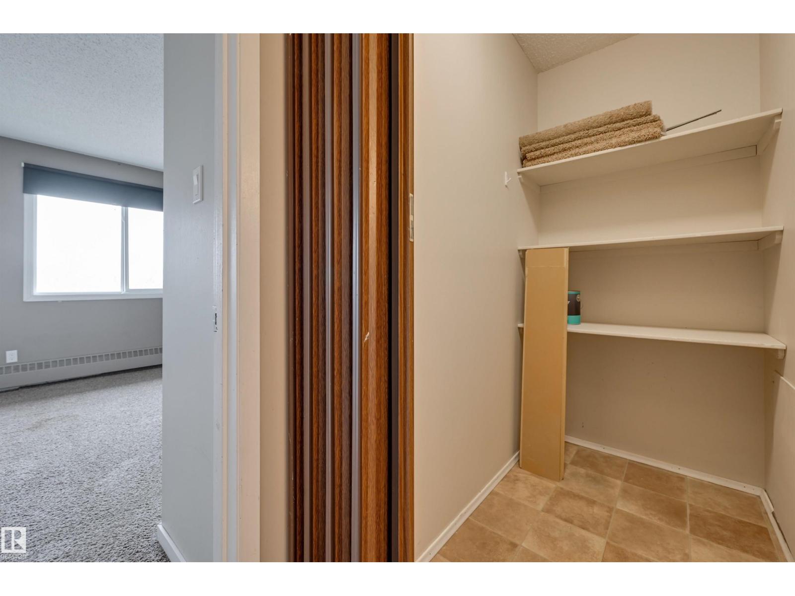 #402 11019 107 ST NW - 7