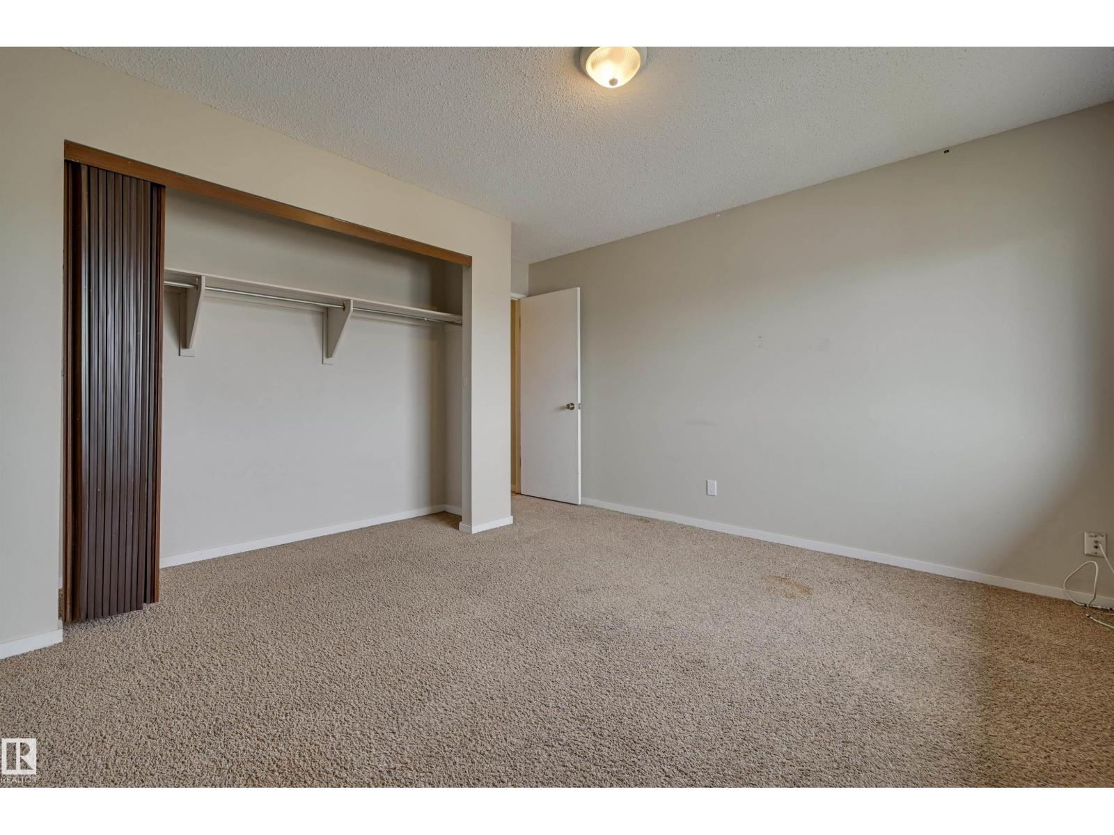 #402 11019 107 ST NW - 8