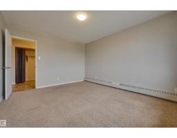 #402 11019 107 St Nw, Edmonton, AB T5H2Z6 Photo 10