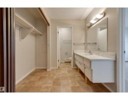 #402 11019 107 St Nw, Edmonton, AB T5H2Z6 Photo 12
