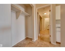 #402 11019 107 St Nw, Edmonton, AB T5H2Z6 Photo 14