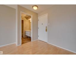 #402 11019 107 St Nw, Edmonton, AB T5H2Z6 Photo 15