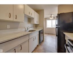 #402 11019 107 St Nw, Edmonton, AB T5H2Z6 Photo 16