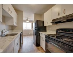 #402 11019 107 St Nw, Edmonton, AB T5H2Z6 Photo 17