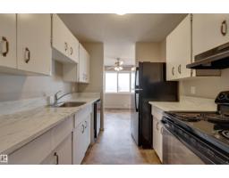 #402 11019 107 St Nw, Edmonton, AB T5H2Z6 Photo 18