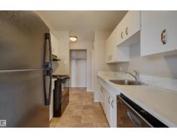 #402 11019 107 St Nw, Edmonton, AB T5H2Z6 Photo 19