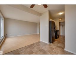 #402 11019 107 St Nw, Edmonton, AB T5H2Z6 Photo 20