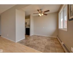 #402 11019 107 St Nw, Edmonton, AB T5H2Z6 Photo 21