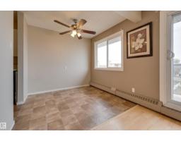 #402 11019 107 St Nw, Edmonton, AB T5H2Z6 Photo 22