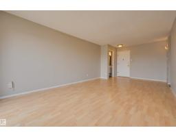 #402 11019 107 St Nw, Edmonton, AB T5H2Z6 Photo 23