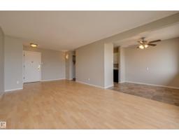 #402 11019 107 St Nw, Edmonton, AB T5H2Z6 Photo 24