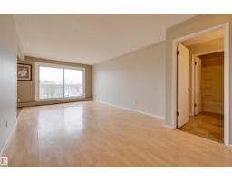 #402 11019 107 St Nw, Edmonton, AB T5H2Z6 Photo 26
