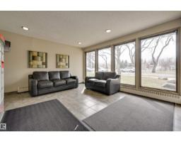 #402 11019 107 St Nw, Edmonton, AB T5H2Z6 Photo 27