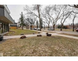 #402 11019 107 St Nw, Edmonton, AB T5H2Z6 Photo 28