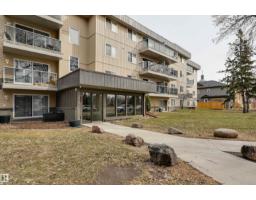 #402 11019 107 St Nw, Edmonton, AB T5H2Z6 Photo 29
