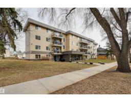 #402 11019 107 St Nw, Edmonton, AB T5H2Z6 Photo 31