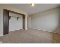 #402 11019 107 St Nw, Edmonton, AB T5H2Z6 Photo 8