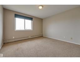 #402 11019 107 St Nw, Edmonton, AB T5H2Z6 Photo 9
