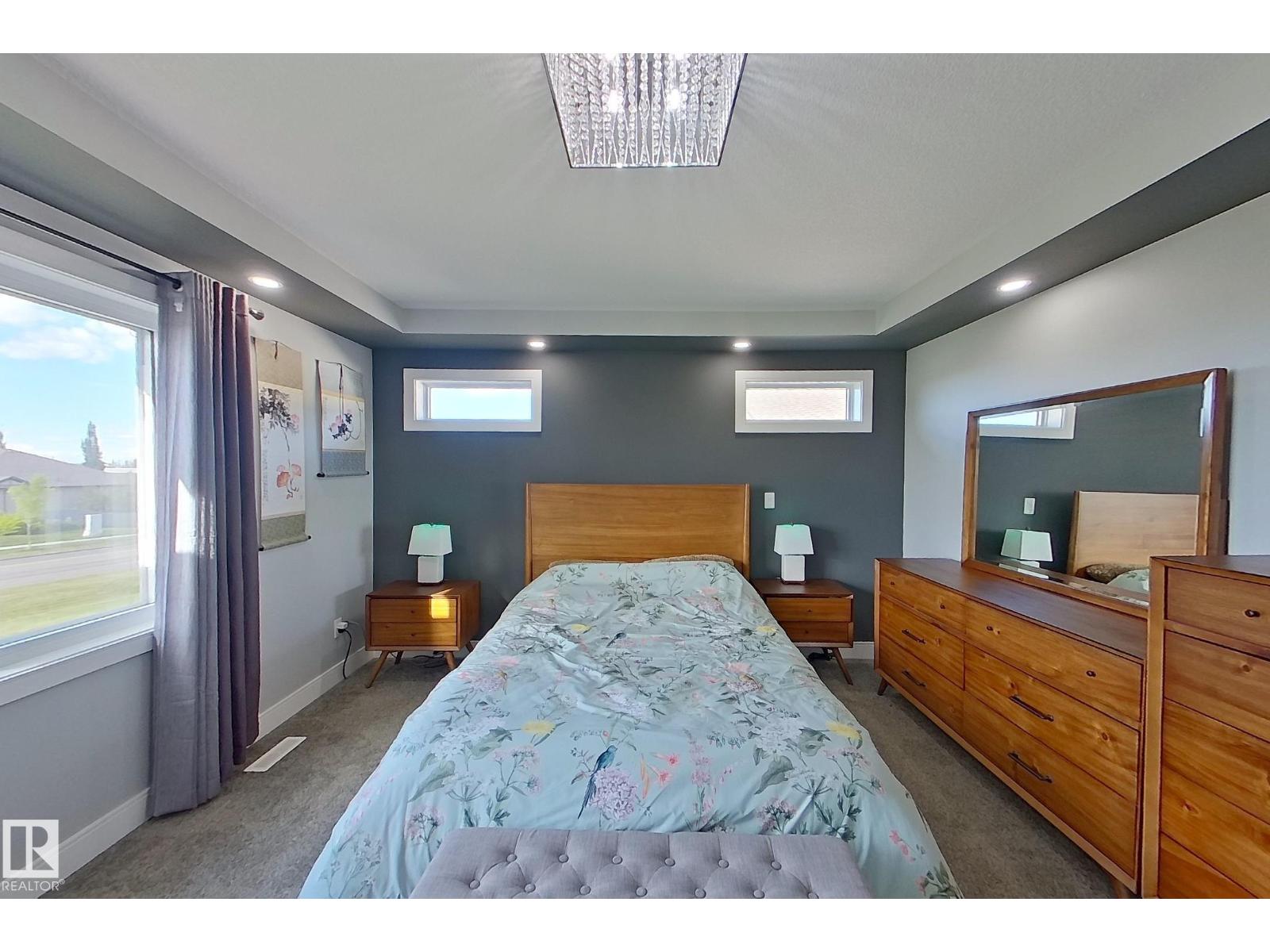 1304 165 ST SW - Image 21
