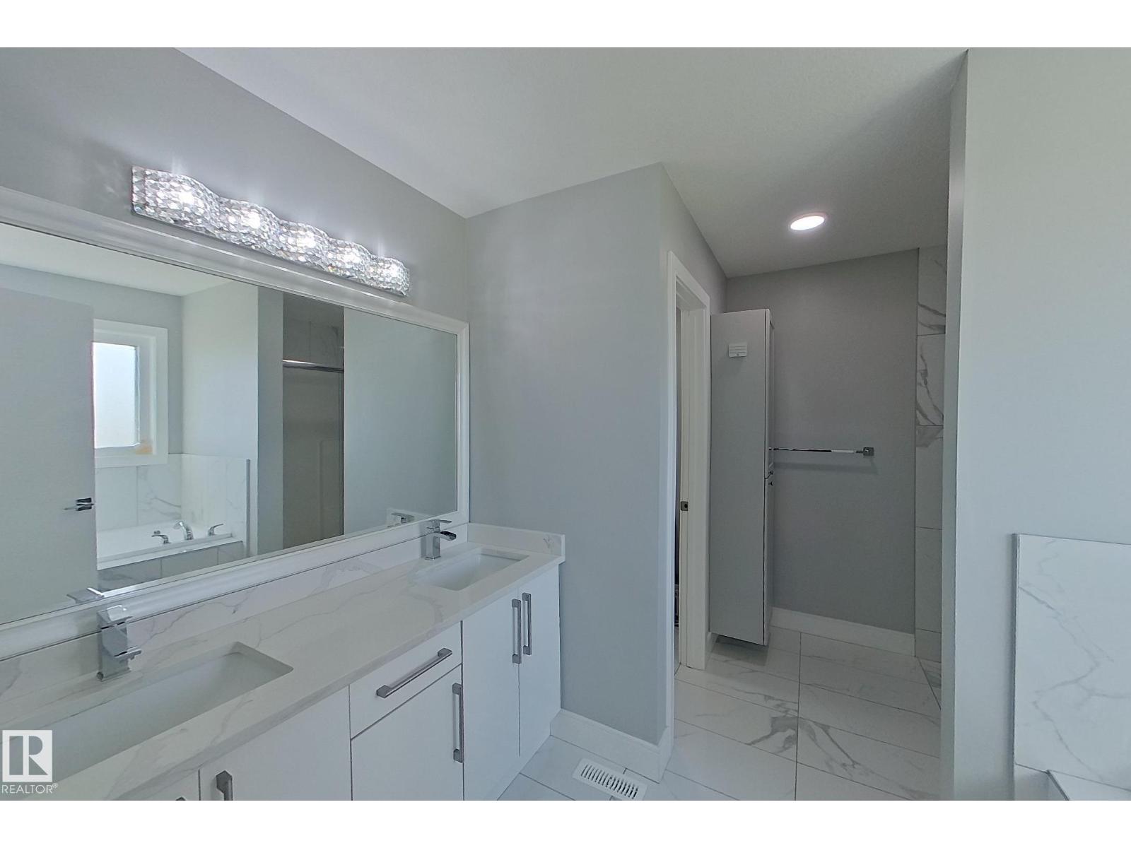 1304 165 ST SW - Image 25