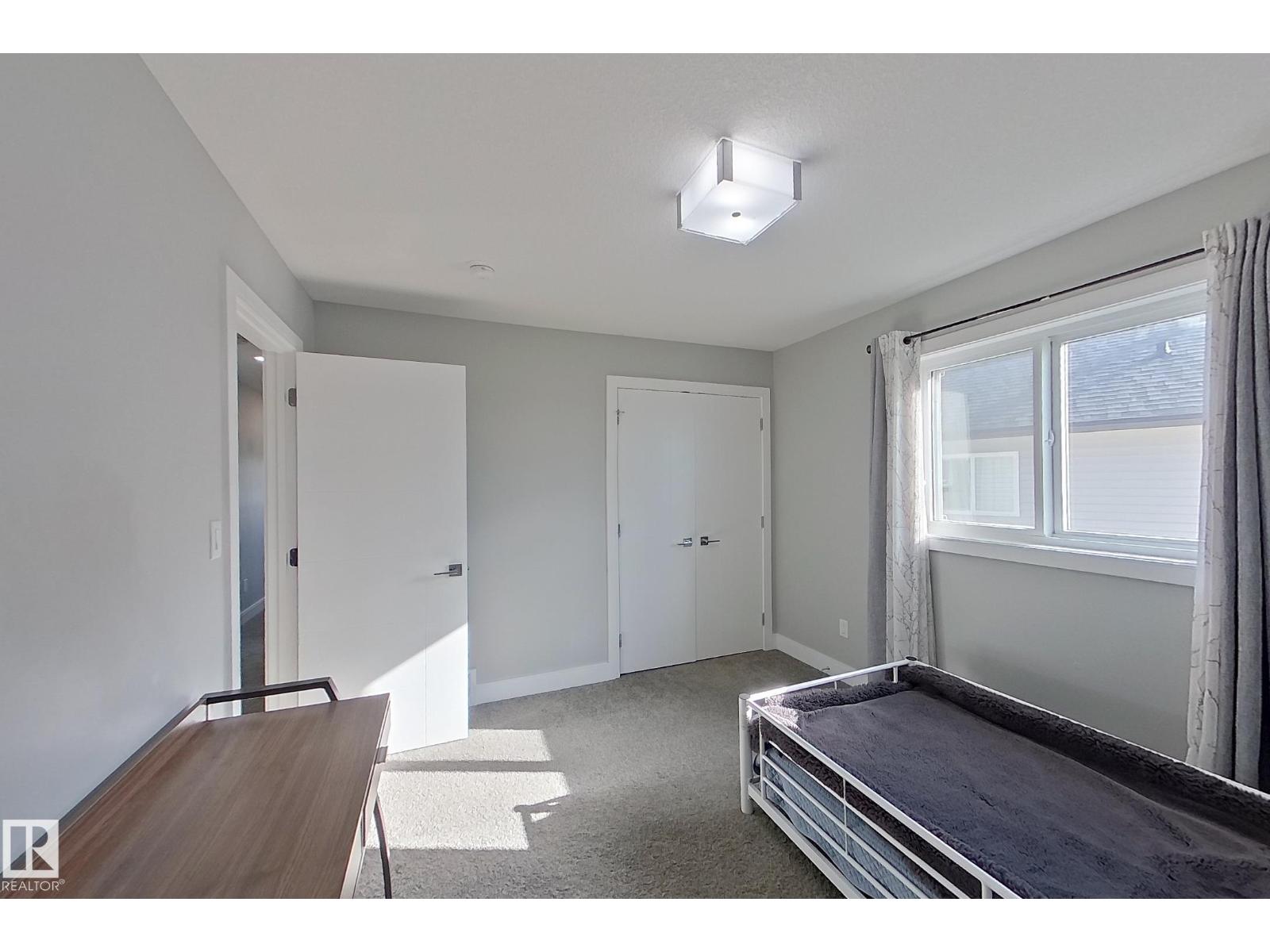 1304 165 ST SW - 30