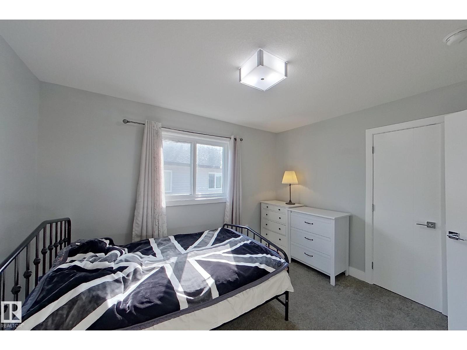 1304 165 ST SW - 32