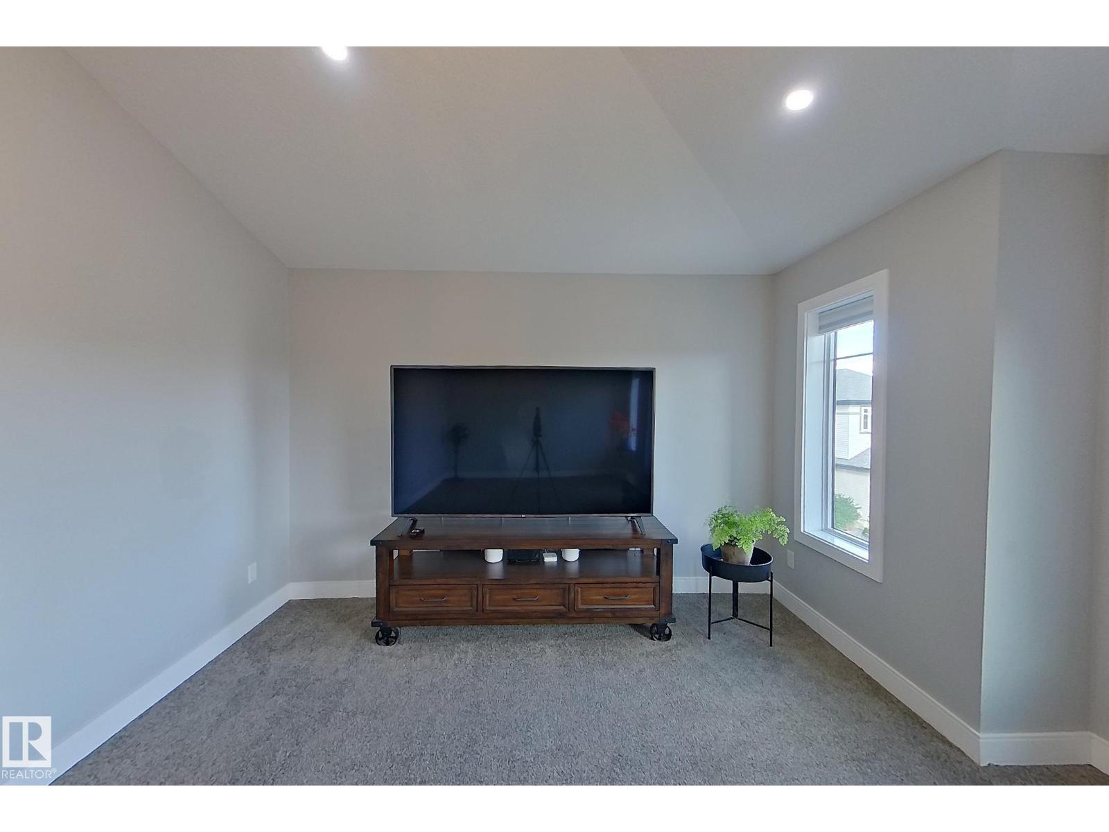 1304 165 ST SW - 35