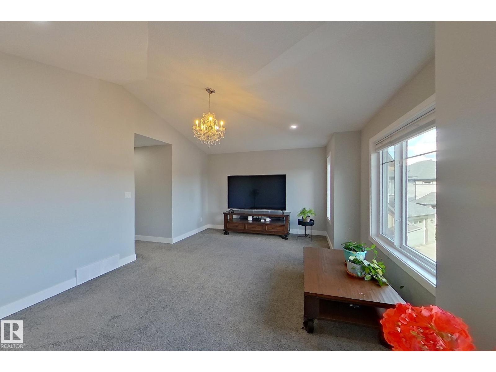 1304 165 ST SW - Image 36