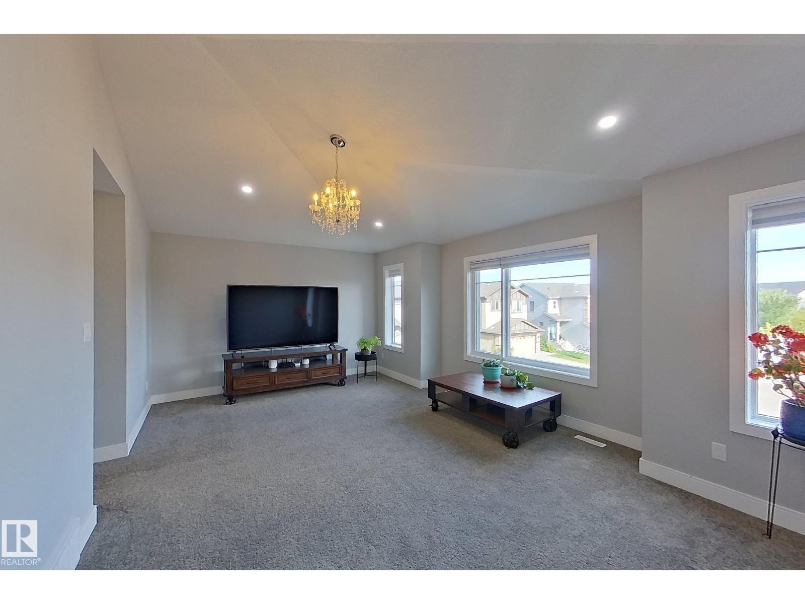 1304 165 ST SW - Image 37