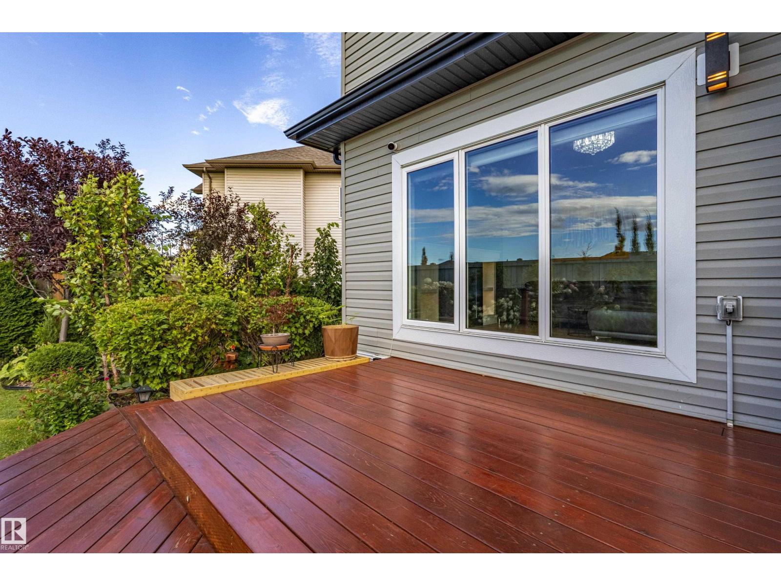 1304 165 ST SW - Image 43