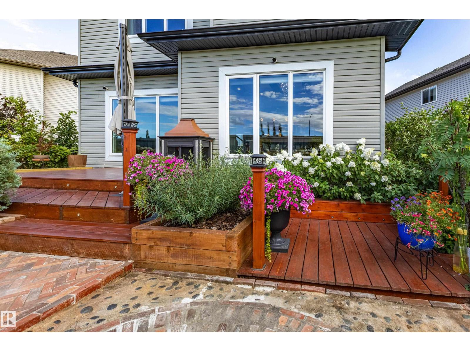 1304 165 ST SW - Image 47
