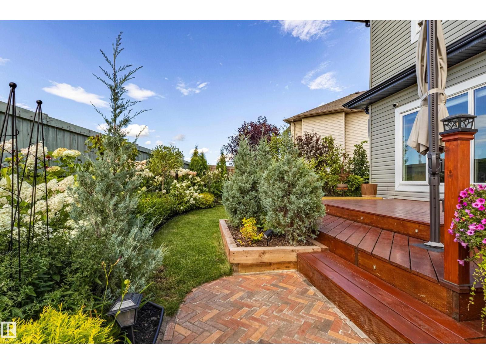1304 165 ST SW - Image 48
