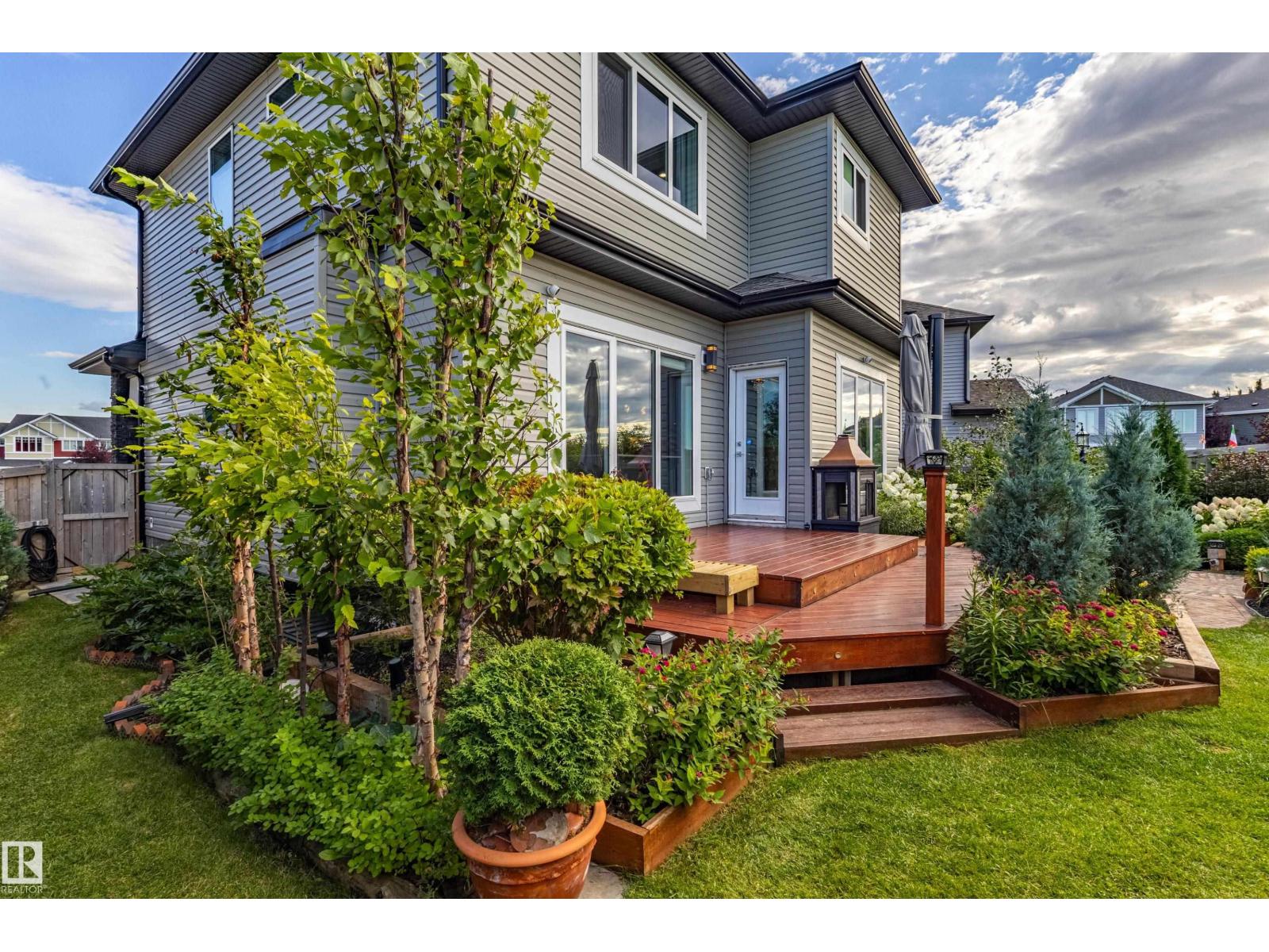 1304 165 ST SW - 50